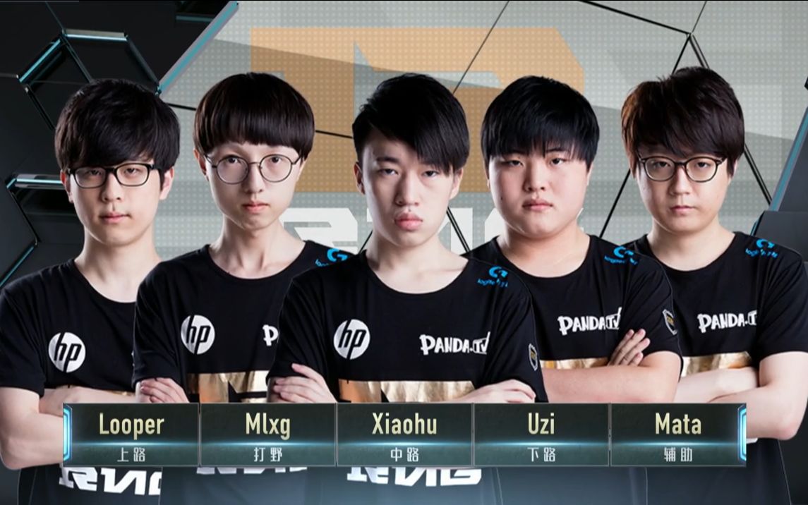 开云体育官网-100T翻盘TSM，Xiaohu团战一打五峡谷大战2025世界赛，引爆全场热议的简单介绍