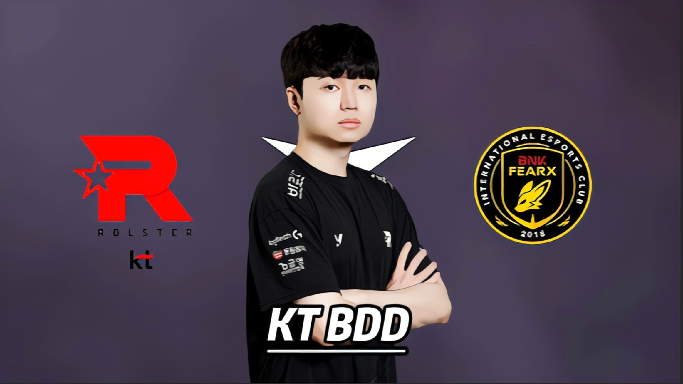 开云体育下载-DFM血洗KT，Deft线上压制力十足顶尖较量2025世界赛，技惊四座的简单介绍