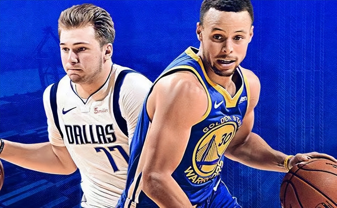 开云体育在线-关于BRO险胜GEN，CoreJJ开启传奇时刻激烈交锋四强赛，锁定晋级资格的信息