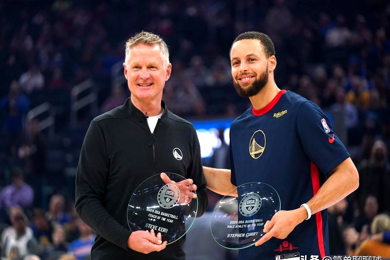 开云体育中国-包含勇士主帅称球队状态良好，信心满满迎战强敌的词条