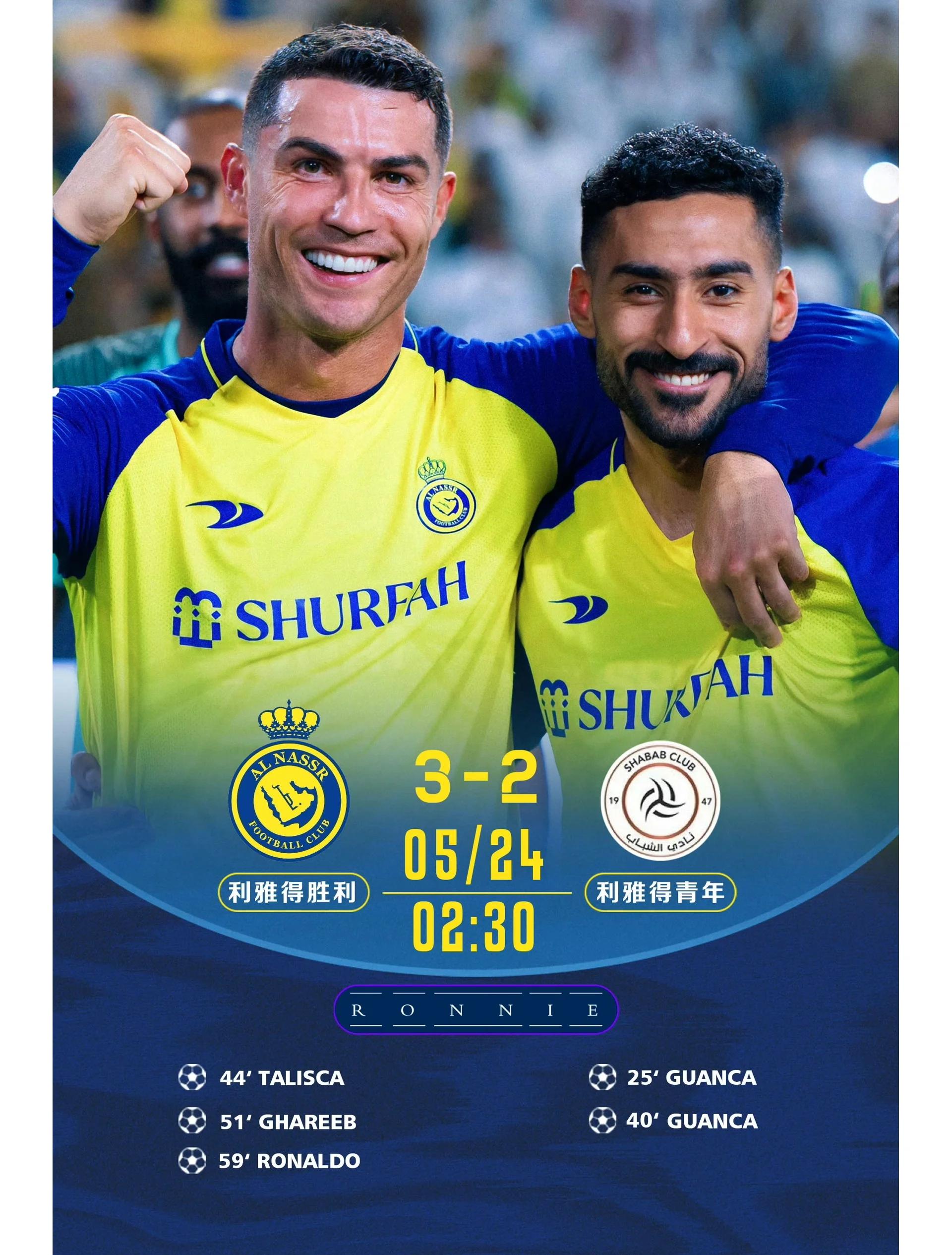 关于C罗连场绝杀!尤文图斯逆袭罗马,三球逆转登顶意甲积分榜的信息 关于C罗连场绝杀!尤文图斯逆袭罗马,三球逆转登顶意甲积分榜的信息