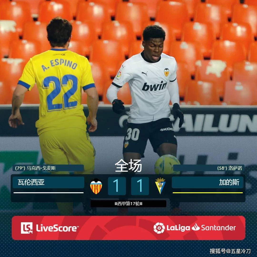 巴萨确认与瓦伦西亚就菲利波转会达成协议的简单介绍 巴萨确认与瓦伦西亚就菲利波转会达成协议的简单介绍