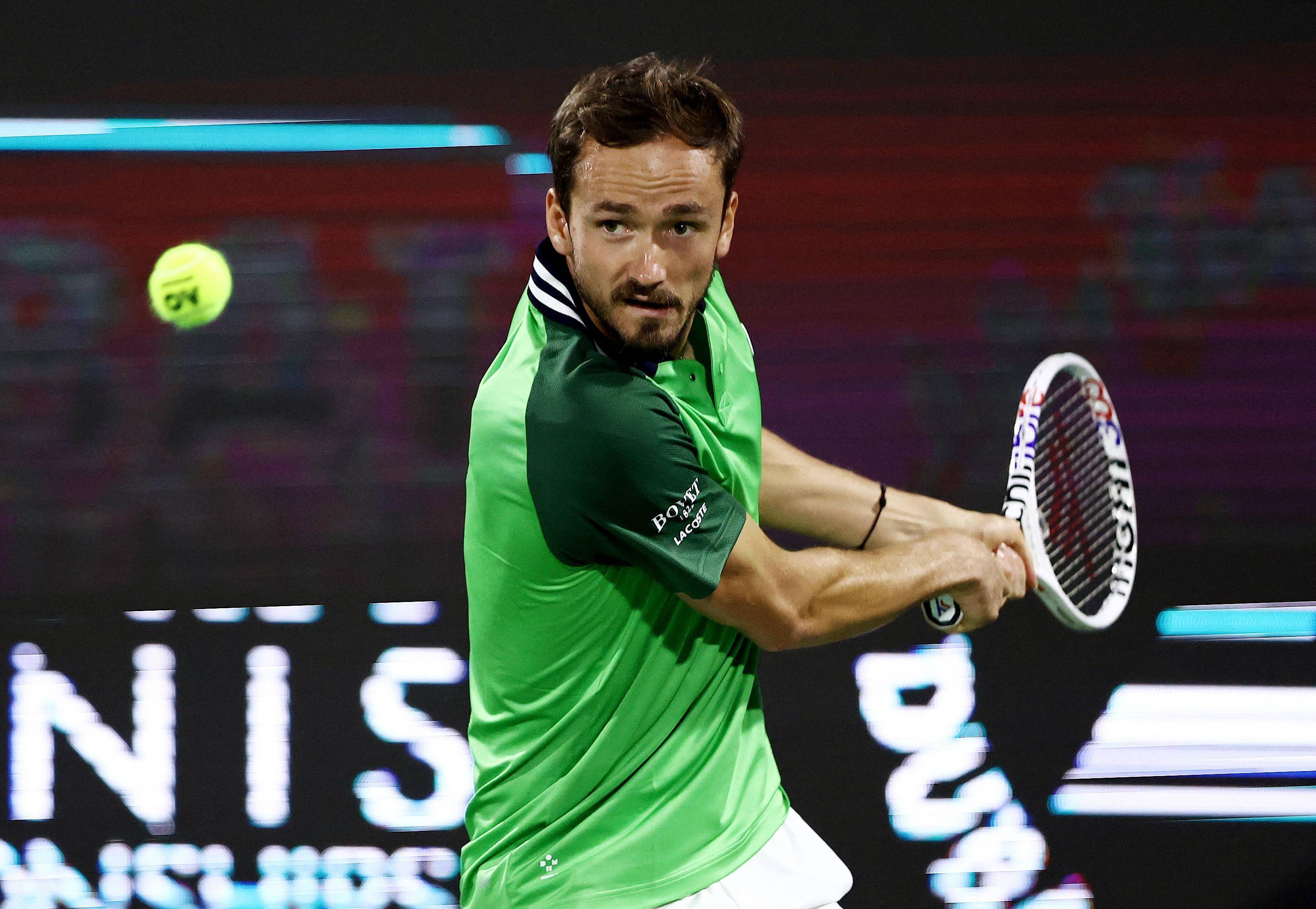 包含意大利网球队强势澳大利亚网球队,梅德韦杰夫惊艳世界的词条 包含意大利网球队强势澳大利亚网球队,梅德韦杰夫惊艳世界的词条