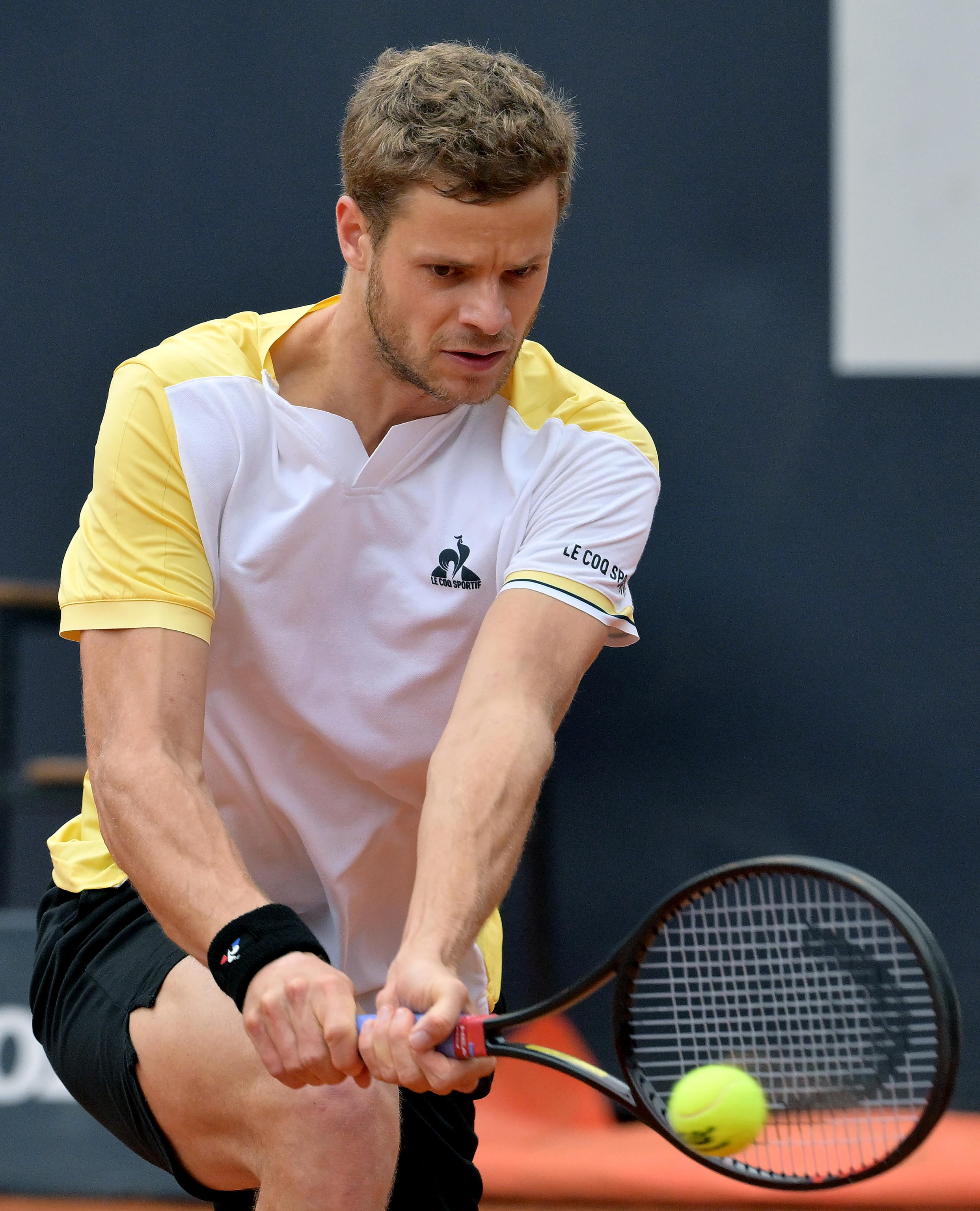 包含意大利网球队强势澳大利亚网球队,梅德韦杰夫惊艳世界的词条 包含意大利网球队强势澳大利亚网球队,梅德韦杰夫惊艳世界的词条