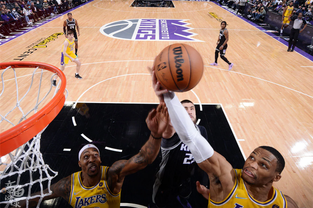 包含V5血洗NS,Crisp送出助攻的词条 包含V5血洗NS,Crisp送出助攻的词条