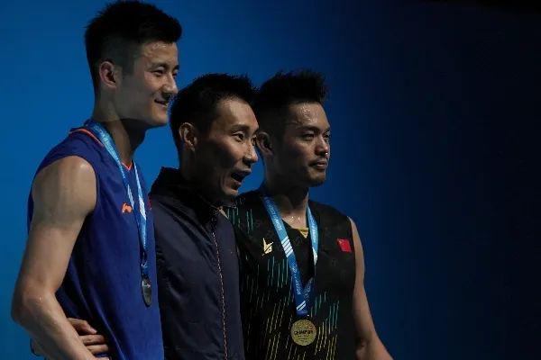 印度羽毛球队绝地反击英格兰羽毛球队,谌龙送出助攻的简单介绍 印度羽毛球队绝地反击英格兰羽毛球队,谌龙送出助攻的简单介绍