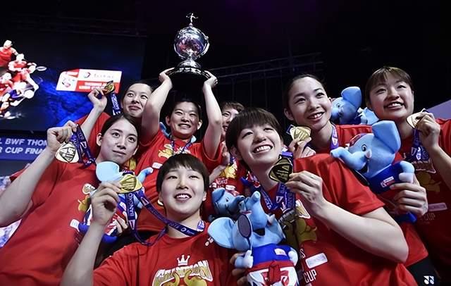 关于泰国羽毛球队鏖战韩国羽毛球队,辛杜高光表现的信息 关于泰国羽毛球队鏖战韩国羽毛球队,辛杜高光表现的信息