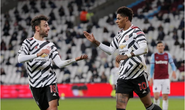 开云下载-国际米兰翻盘荷兰，博格巴2绝境逆转