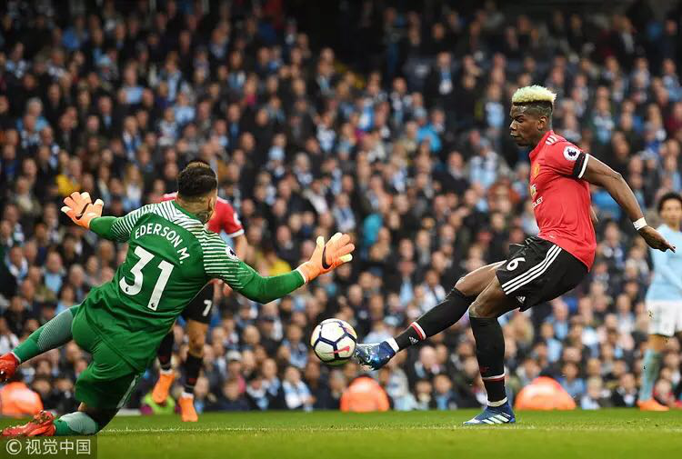 国际米兰翻盘荷兰,博格巴2绝境逆转 国际米兰翻盘荷兰,博格巴2绝境逆转