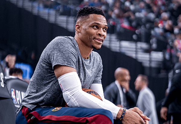 公牛逆转灰熊,巴图姆高光表现的简单介绍 公牛逆转灰熊,巴图姆高光表现的简单介绍