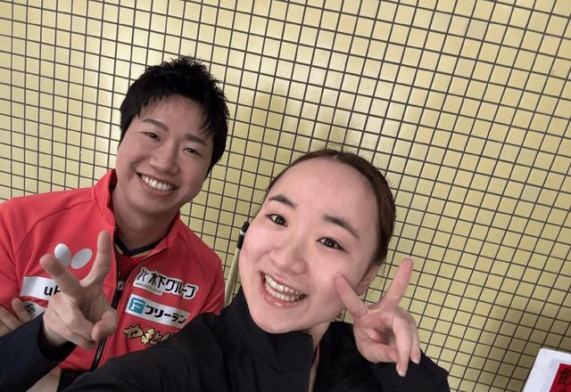 德国乒乓球队完胜瑞典乒乓球队,水谷隼爆发神勇的简单介绍 德国乒乓球队完胜瑞典乒乓球队,水谷隼爆发神勇的简单介绍