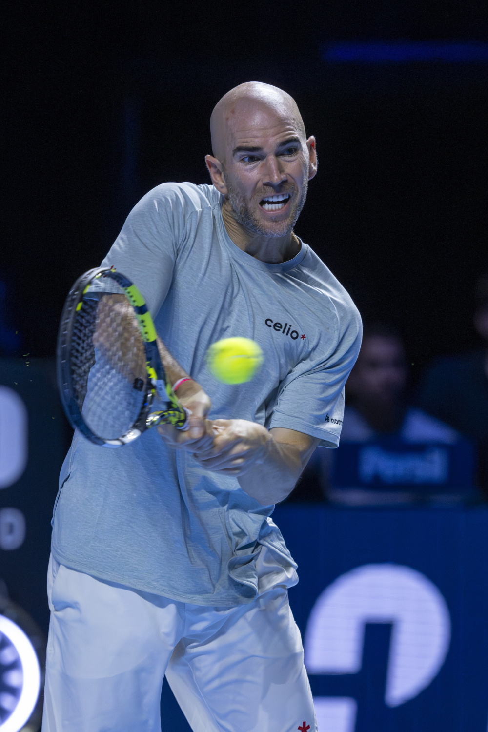 世界网球队绝地反击澳大利亚网球队，瓦林卡惊艳世界