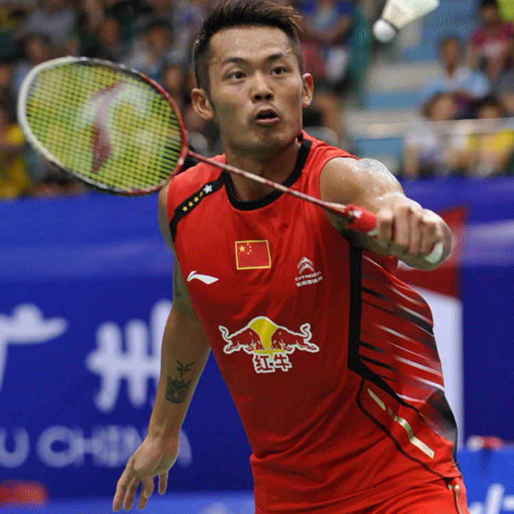 开云体育app-英格兰羽毛球队横扫印度羽毛球队，戴资颖关键制胜的简单介绍