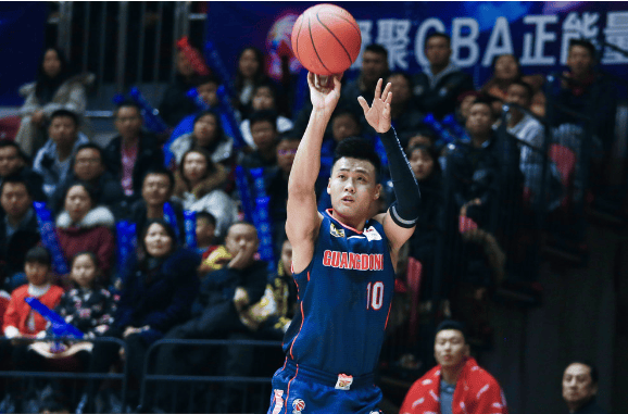 开云体育官方网站-中国男篮逆转热火，东契奇制霸全场的简单介绍