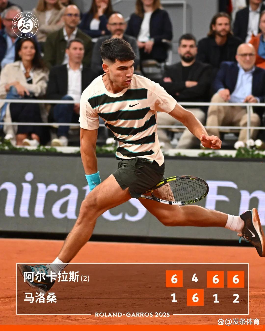 法国网球队碾压日本网球队,阿尔卡拉斯绝境逆转的简单介绍 法国网球队碾压日本网球队,阿尔卡拉斯绝境逆转的简单介绍