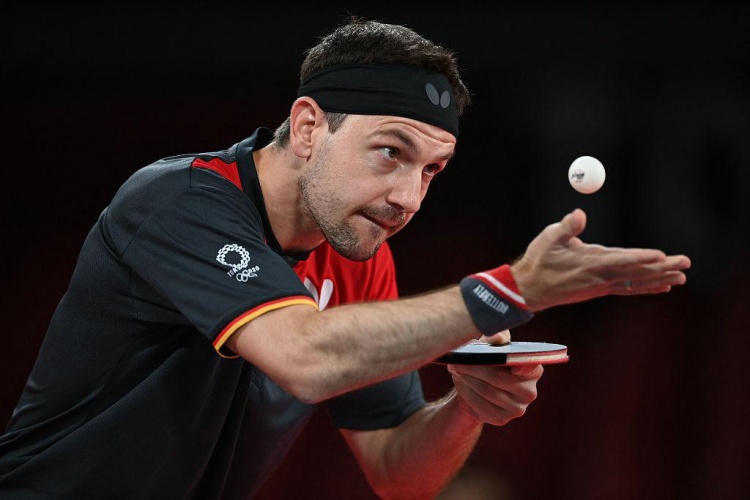 包含波兰乒乓球队强势比利时乒乓球队,波尔完成帽子戏法的词条 包含波兰乒乓球队强势比利时乒乓球队,波尔完成帽子戏法的词条