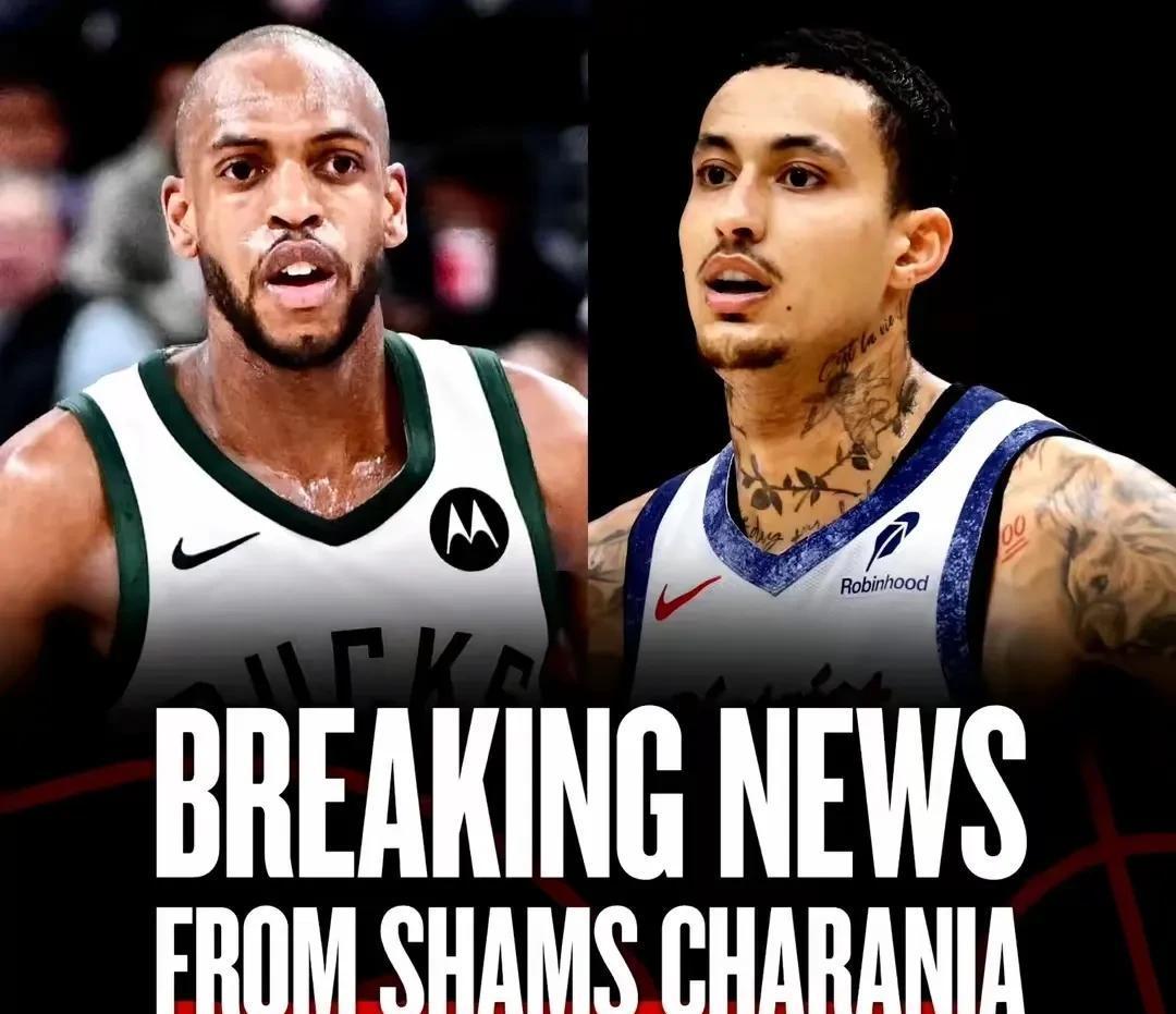 关于国王绝杀湖人B队,凯尔·库兹马爆发神勇的信息 关于国王绝杀湖人B队,凯尔·库兹马爆发神勇的信息