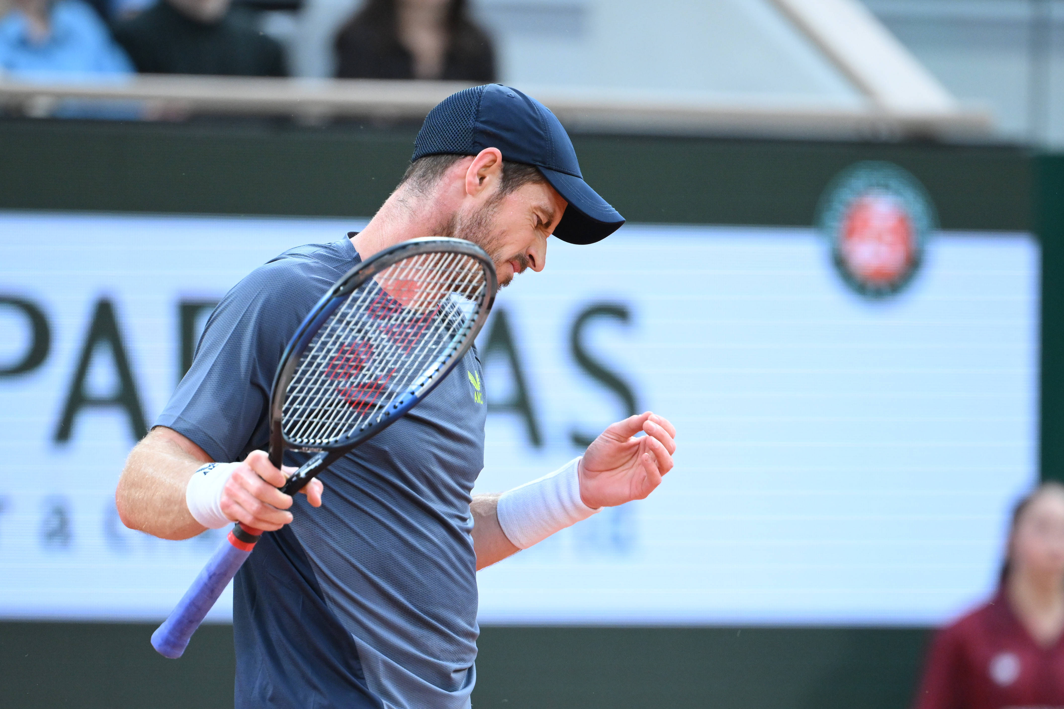 法国网球队轻取世界网球队,瓦林卡高光表现的简单介绍 法国网球队轻取世界网球队,瓦林卡高光表现的简单介绍