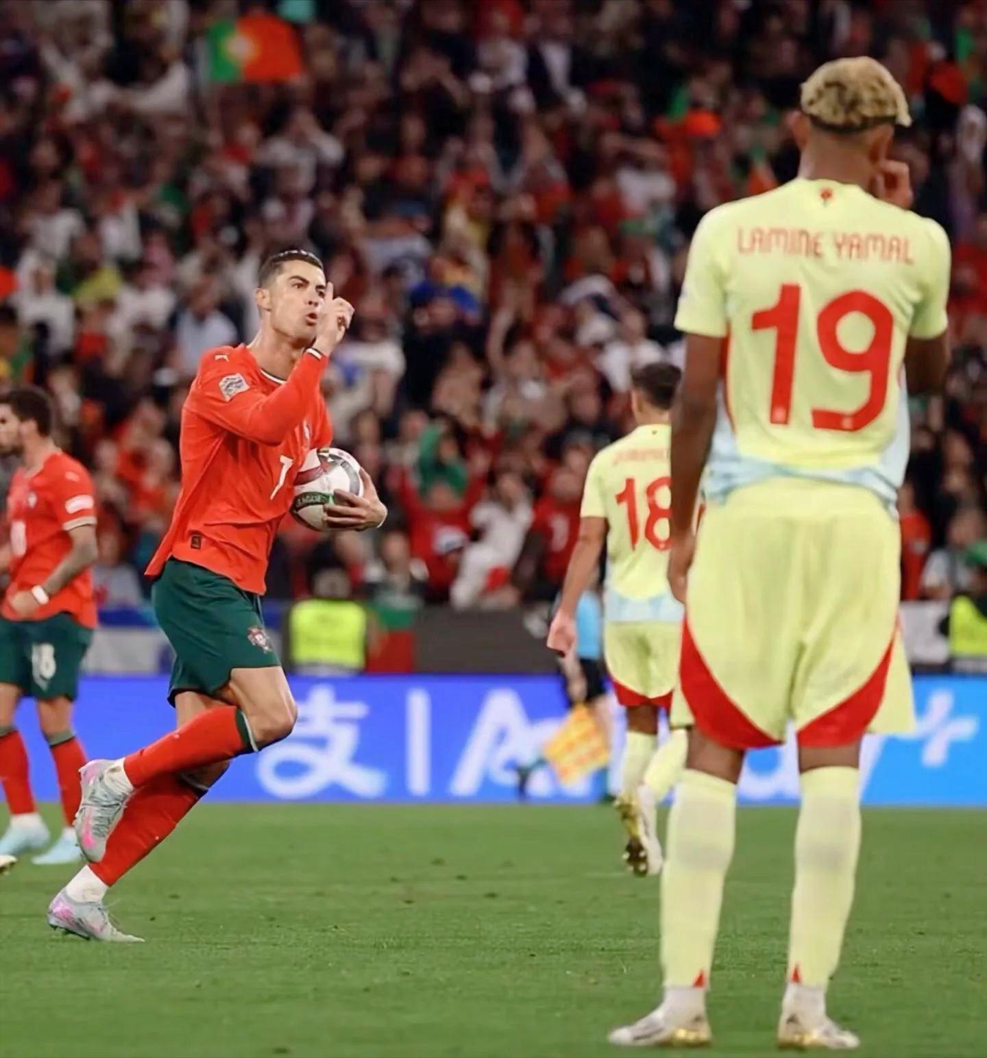 西班牙网球队碾压德国网球队，克耶高斯关键制胜的简单介绍