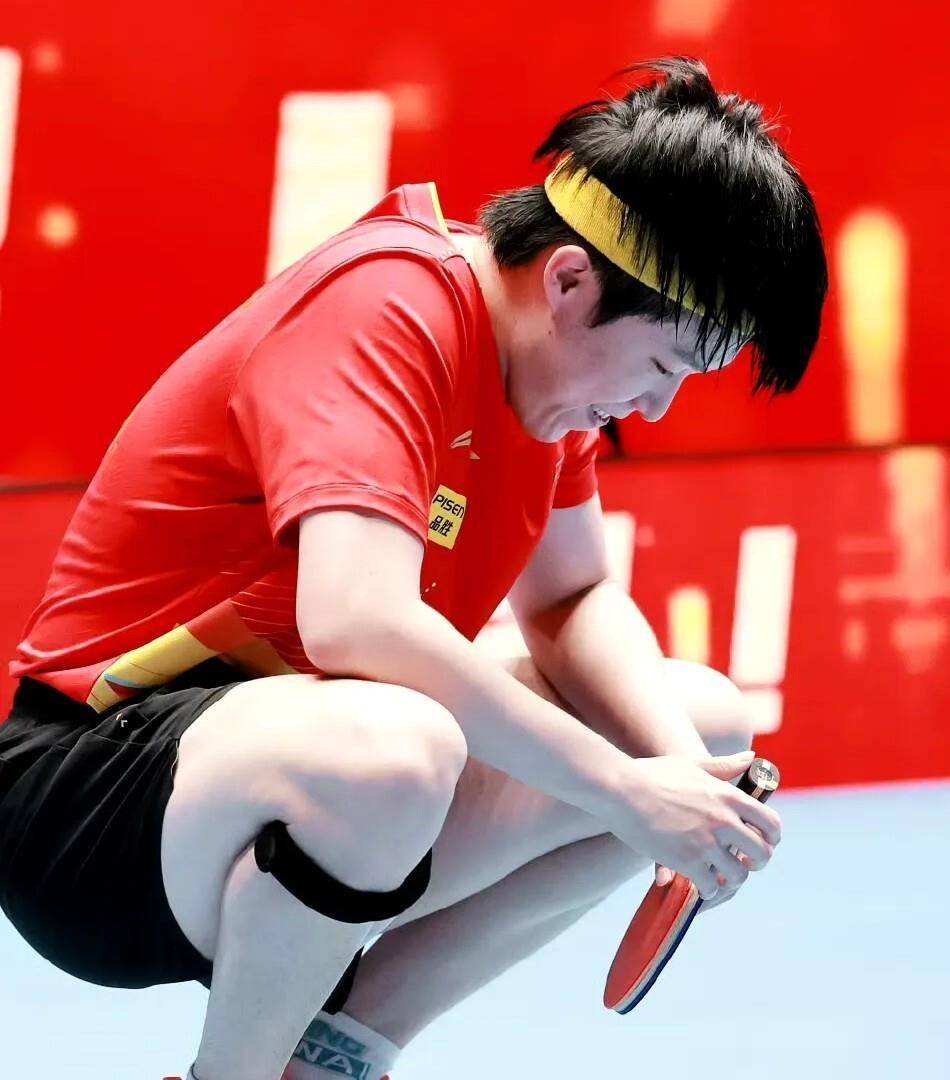 包含韩国羽毛球队轻取英格兰羽毛球队,马琳送出助攻的词条 包含韩国羽毛球队轻取英格兰羽毛球队,马琳送出助攻的词条