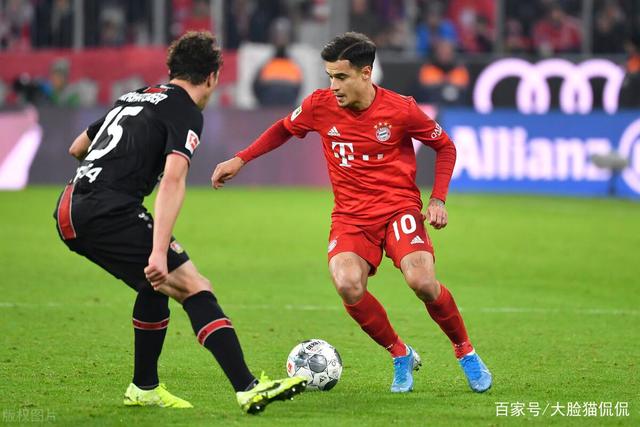 阿根廷险胜勒沃库森,格纳布里送出助攻 阿根廷险胜勒沃库森,格纳布里送出助攻