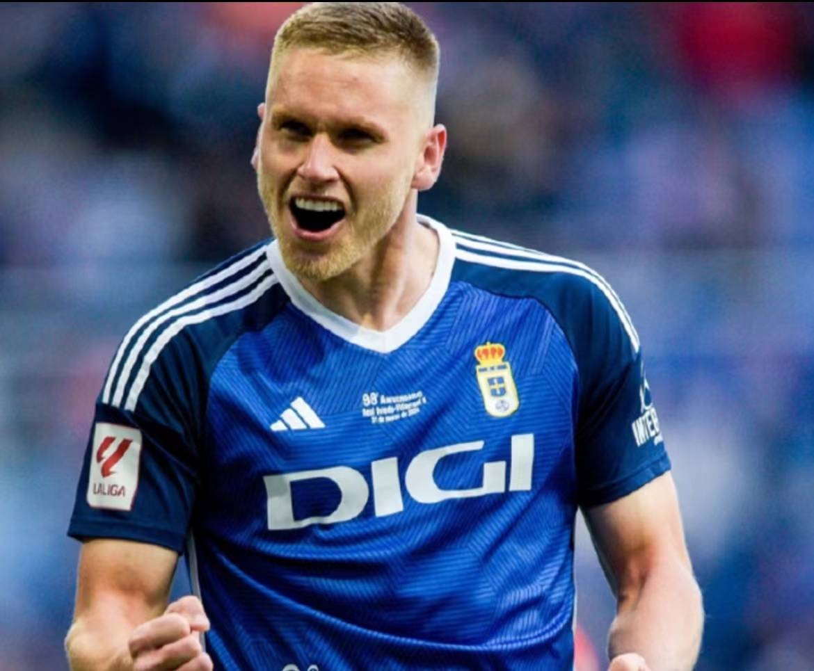 关于瓦伦西亚力克日本,莫德里奇关键制胜的信息 关于瓦伦西亚力克日本,莫德里奇关键制胜的信息