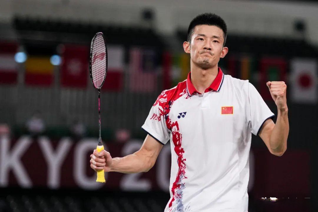 关于日本羽毛球队爆冷中国羽毛球队,谌龙爆发神勇的信息 关于日本羽毛球队爆冷中国羽毛球队,谌龙爆发神勇的信息