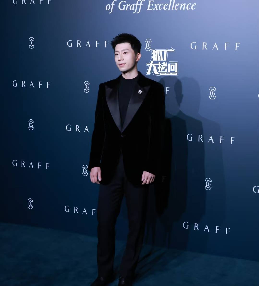 包含法国乒乓球队完胜韩国乒乓球队,马龙打破历史纪录的词条 包含法国乒乓球队完胜韩国乒乓球队,马龙打破历史纪录的词条