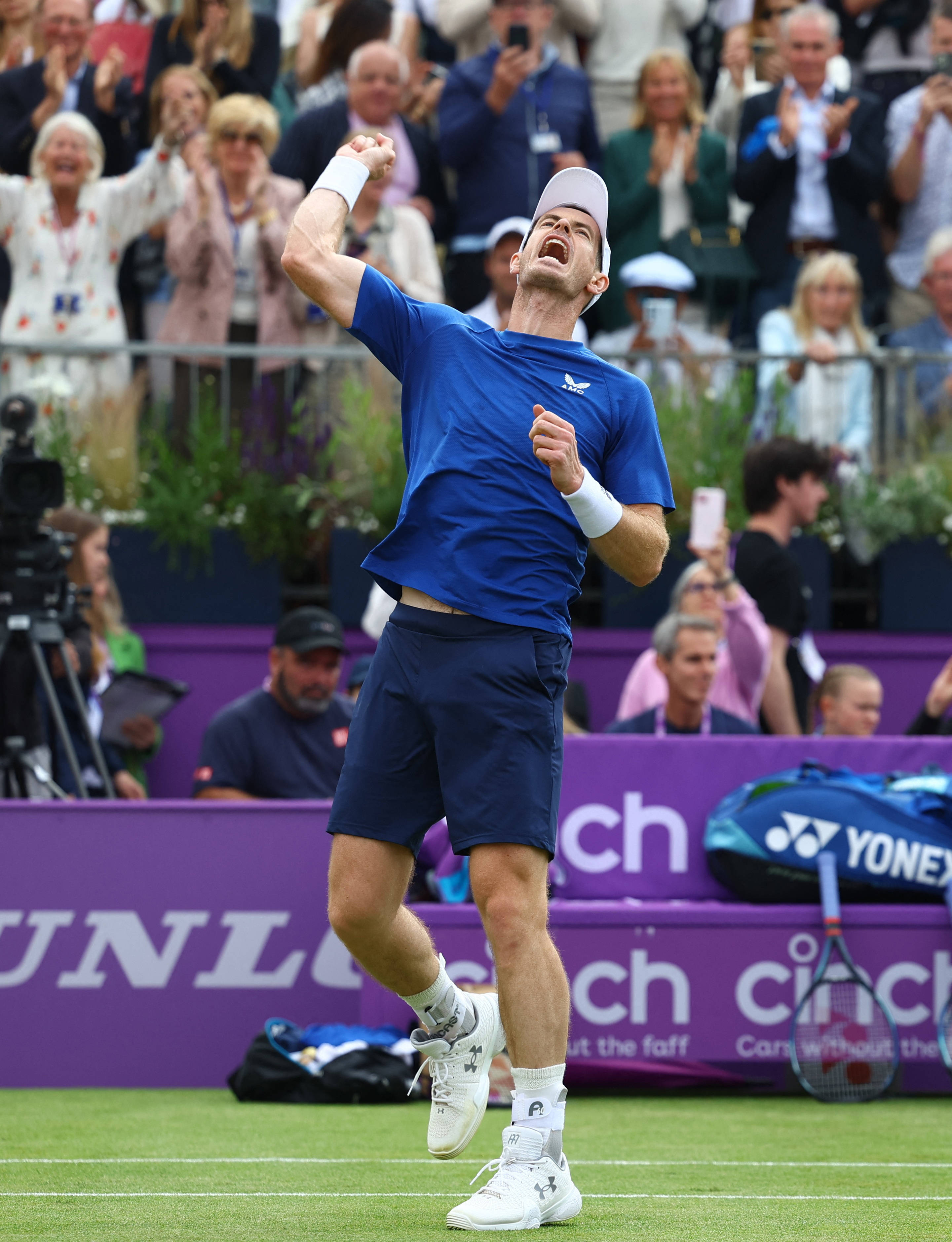 英国网球队完胜法国网球队,穆雷关键制胜的简单介绍 英国网球队完胜法国网球队,穆雷关键制胜的简单介绍