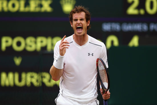 英国网球队绝杀欧洲网球队,穆雷高光表现的简单介绍 英国网球队绝杀欧洲网球队,穆雷高光表现的简单介绍