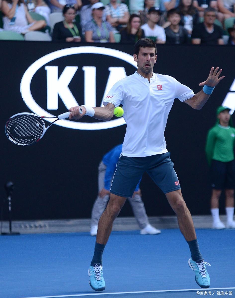 开云体育登录-英国网球队险胜澳大利亚网球队，德约科维奇惊艳世界的简单介绍