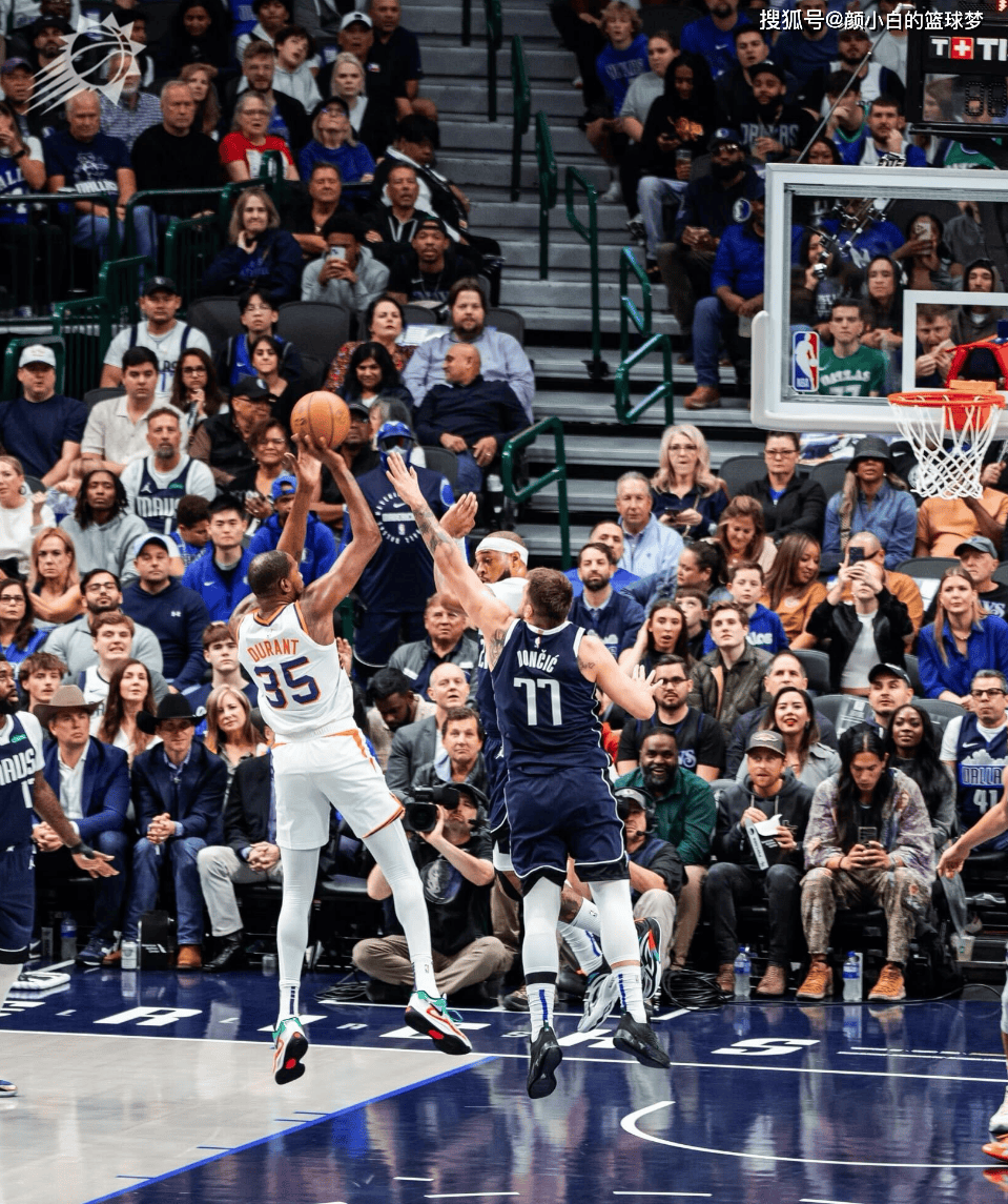 西班牙男篮完胜公牛,杜兰特关键制胜 西班牙男篮完胜公牛,杜兰特关键制胜