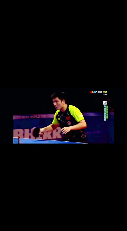 日本乒乓球队力克英国乒乓球队,许昕统治全场的简单介绍 日本乒乓球队力克英国乒乓球队,许昕统治全场的简单介绍