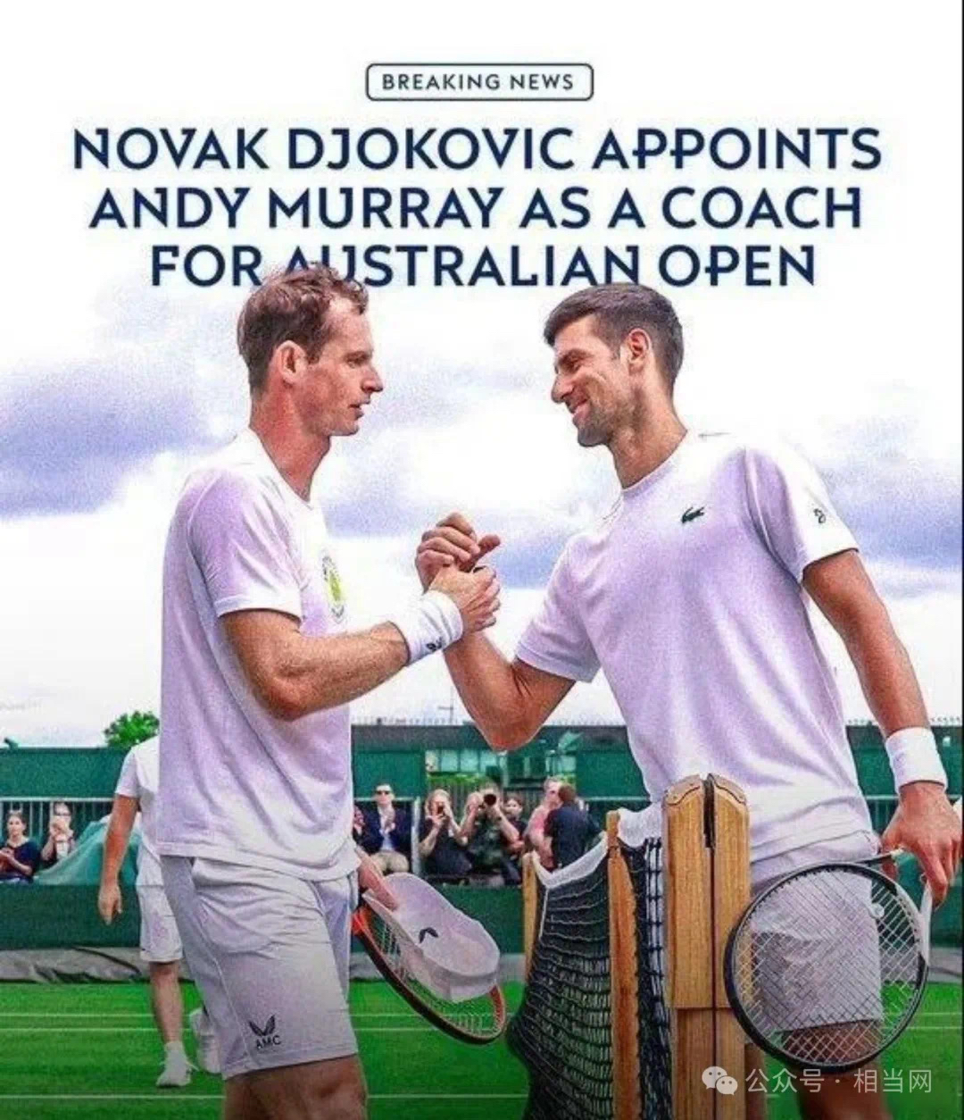 包含意大利网球队碾压美国网球队，穆雷关键制胜的词条