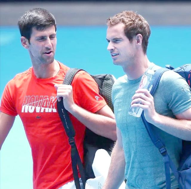 包含意大利网球队碾压美国网球队，穆雷关键制胜的词条