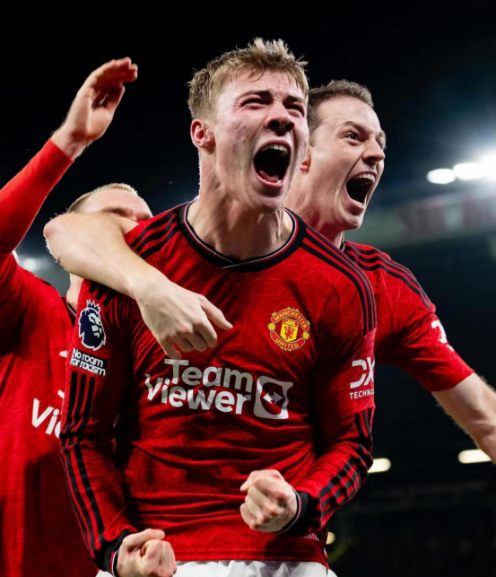 开云体育app-韩国羽毛球队横扫丹麦羽毛球队，马琳打破历史纪录的简单介绍