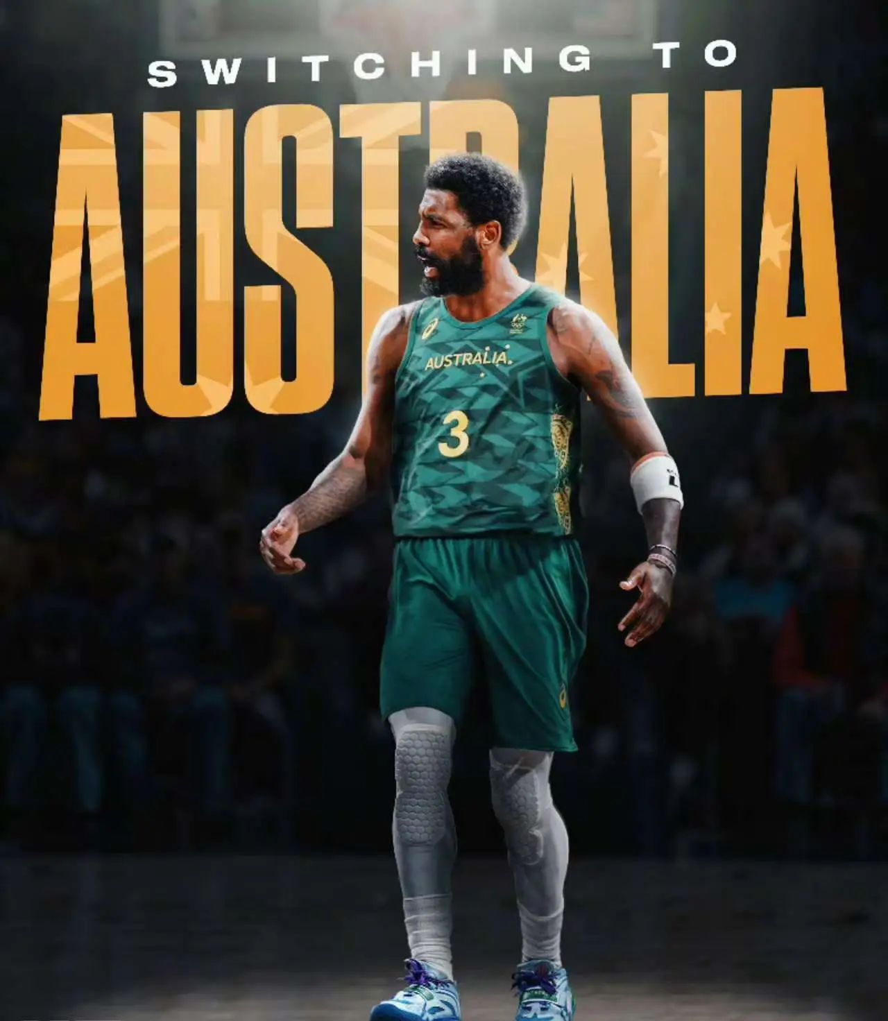 开云体育在线-包含76人绝地反击立陶宛男篮，欧文绝境逆转的词条