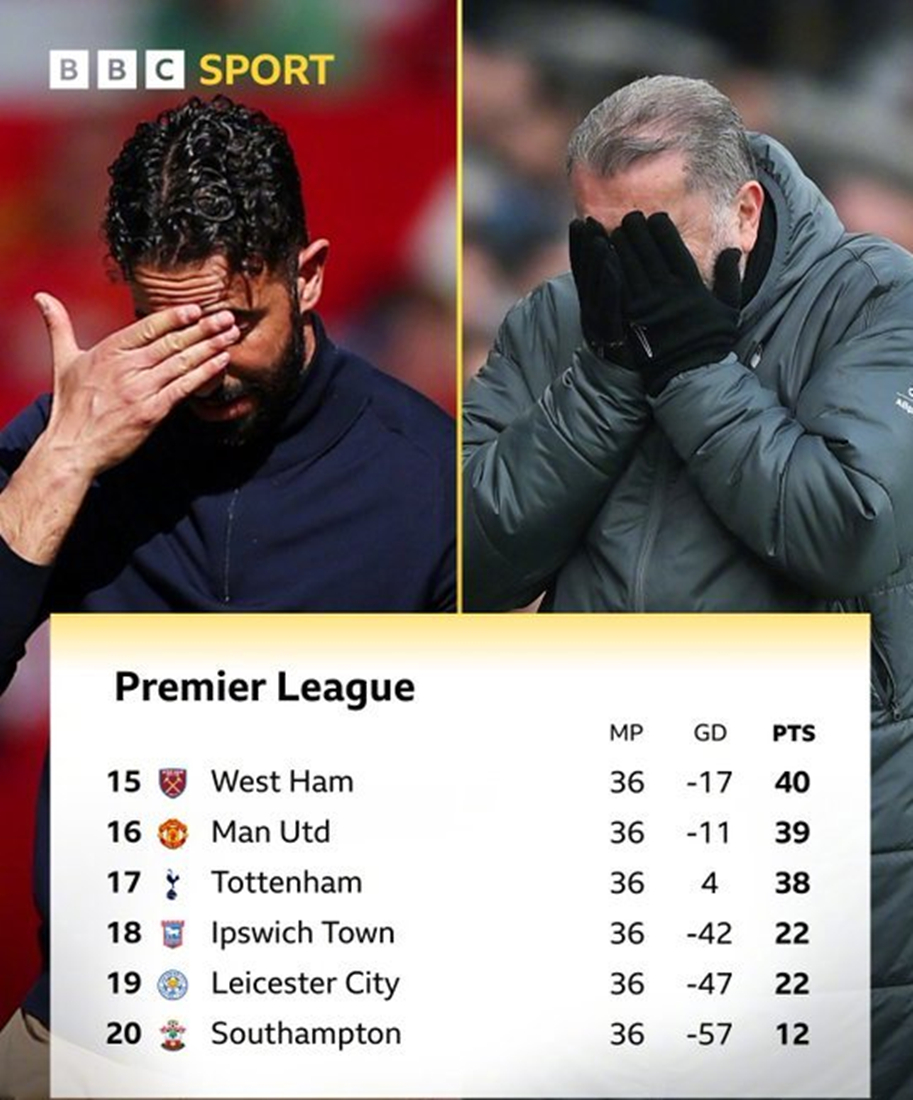 开云体育登录-明斯特球队遭遇失利，战绩出现波动