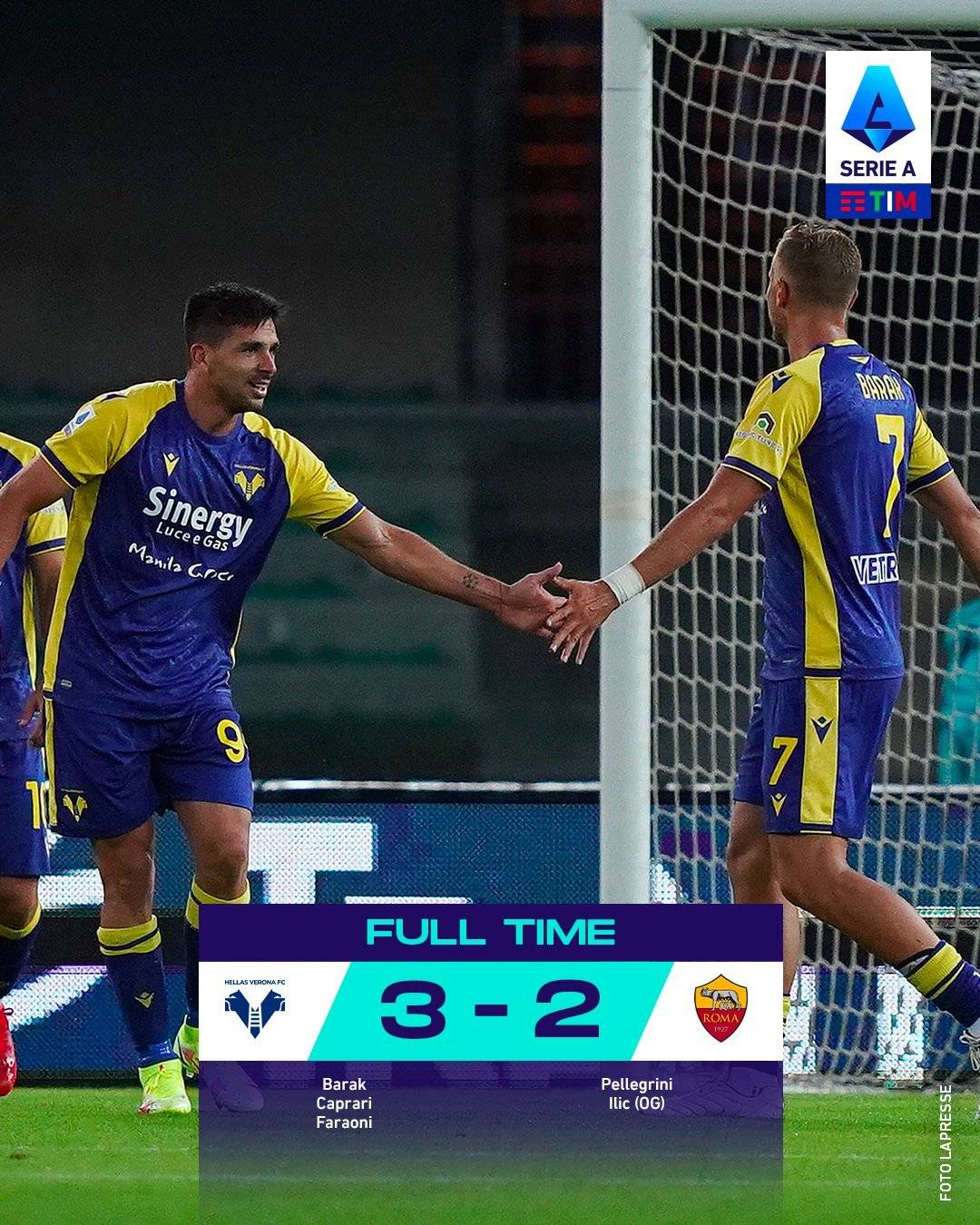 明斯特球队遭遇失利,战绩出现波动 明斯特球队遭遇失利,战绩出现波动