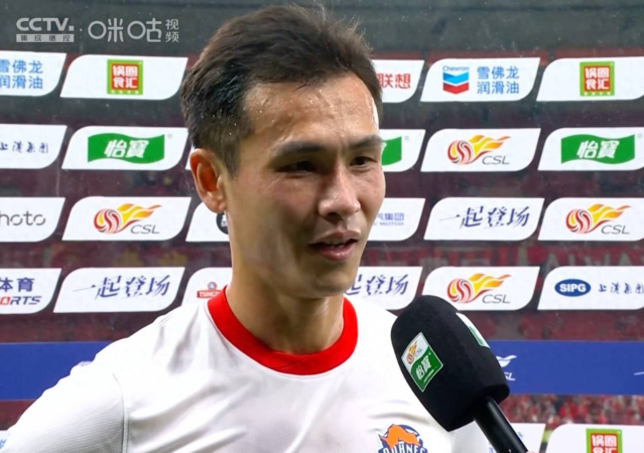 关于长春亚泰凭借上佳表现，助力保级，零封对手的信息