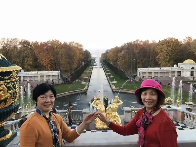 包含经典之战!金光闪闪的比赛蔚为壮观的词条 包含经典之战!金光闪闪的比赛蔚为壮观的词条