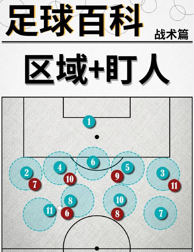 包含失误连连!球队连败影响阵容深化的词条 包含失误连连!球队连败影响阵容深化的词条