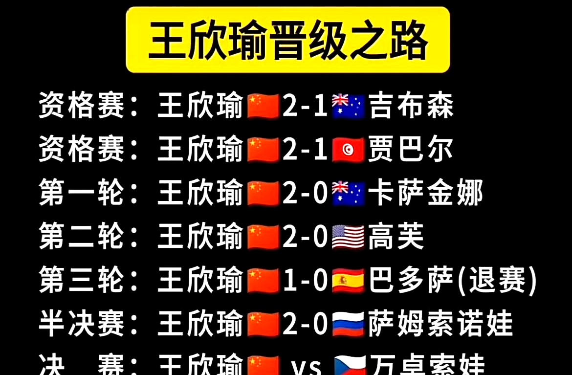 开云体育APP下载-柏林联盟主场战平对手，排名保持不变