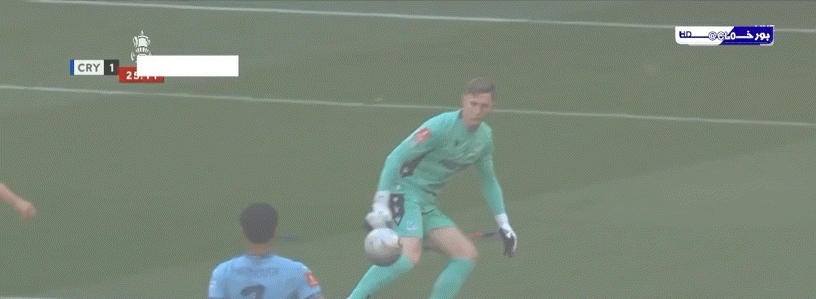 开云体育入口-关于水晶宫客场一球小胜，球队士气大涨的信息