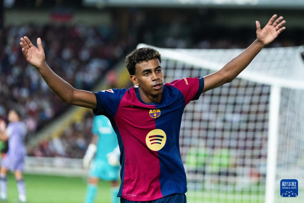 包含毕尔巴鄧困难战胜毕尔包，继续保持不败走势的词条