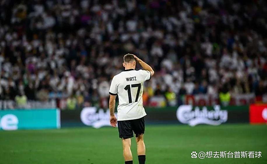 包含紧张时刻欧预赛,球队备战全力以赴,迎接挑战的词条 包含紧张时刻欧预赛,球队备战全力以赴,迎接挑战的词条