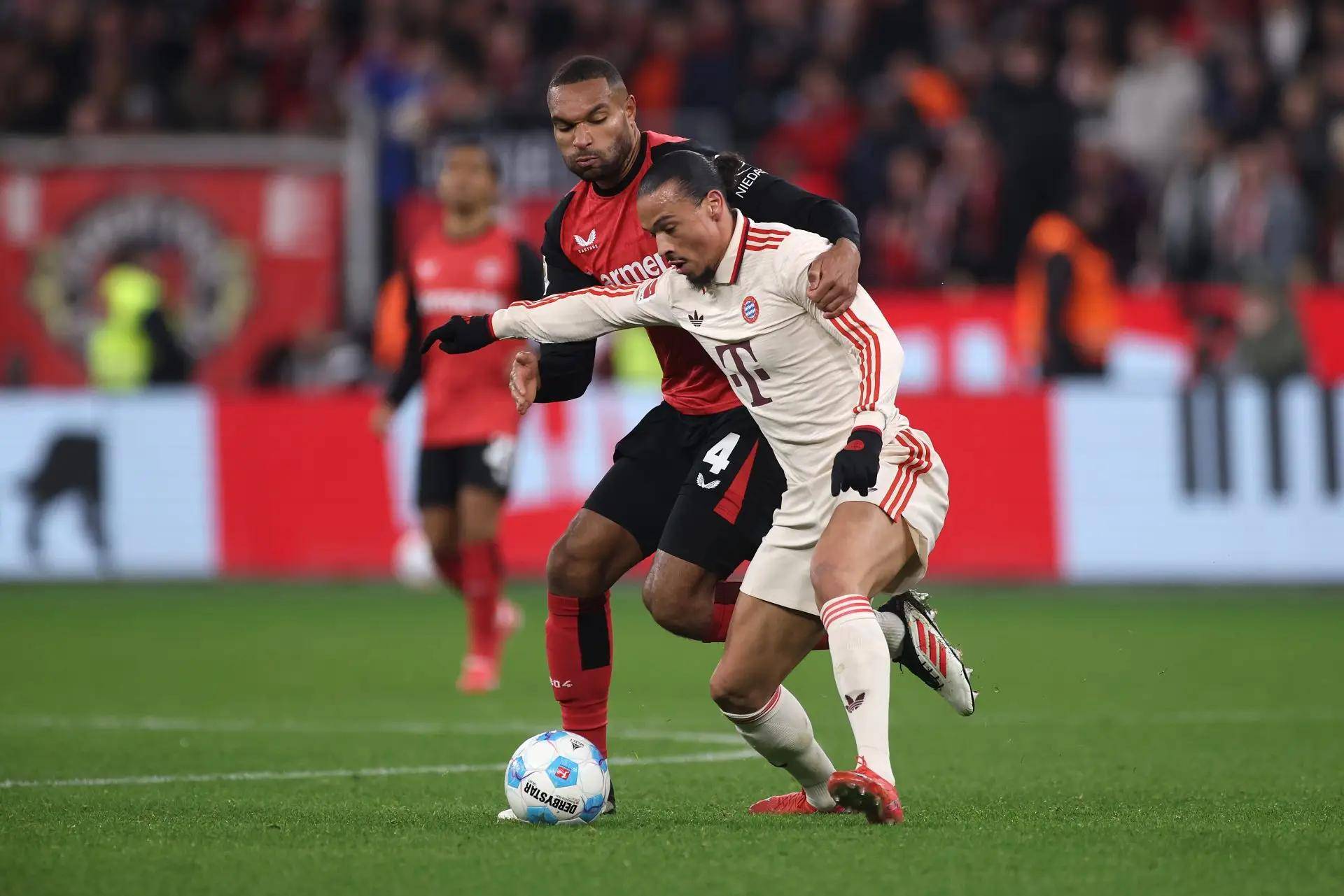 包含紧张时刻欧预赛,球队备战全力以赴,迎接挑战的词条 包含紧张时刻欧预赛,球队备战全力以赴,迎接挑战的词条