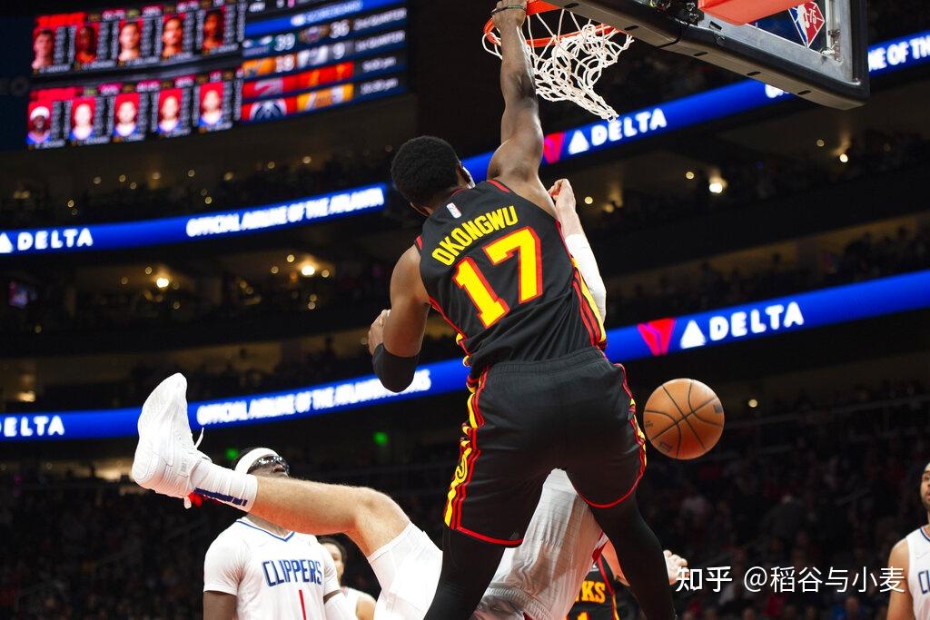 关于波尔多取得关键胜利,冲刺积分榜的信息 关于波尔多取得关键胜利,冲刺积分榜的信息