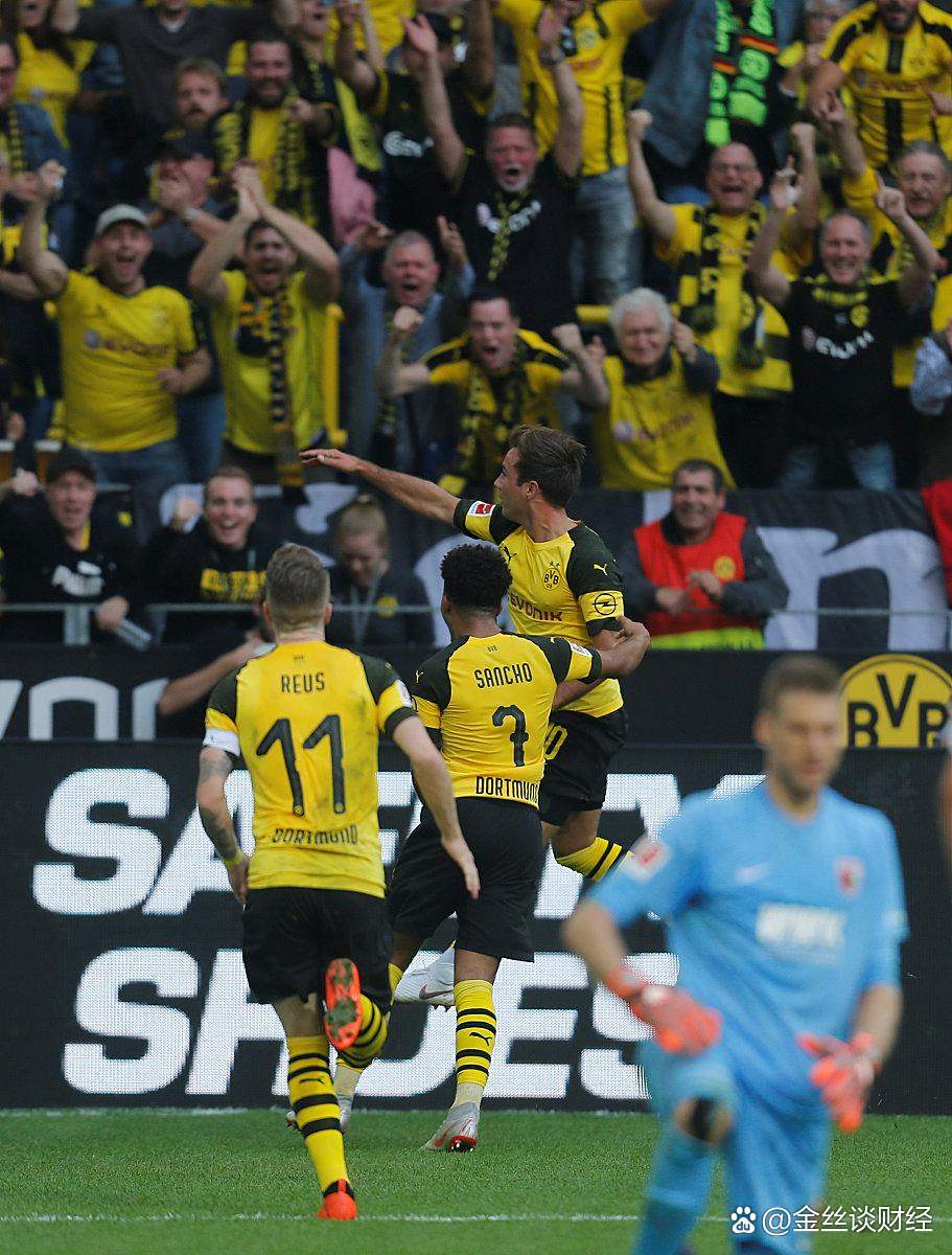 关于波尔多取得关键胜利,冲刺积分榜的信息 关于波尔多取得关键胜利,冲刺积分榜的信息