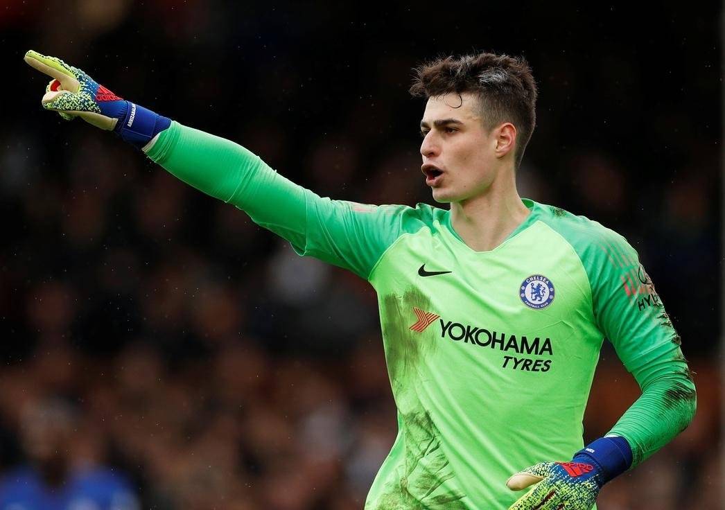 沃特福德门将表现出色,协助球队保持不败战绩 沃特福德门将表现出色,协助球队保持不败战绩